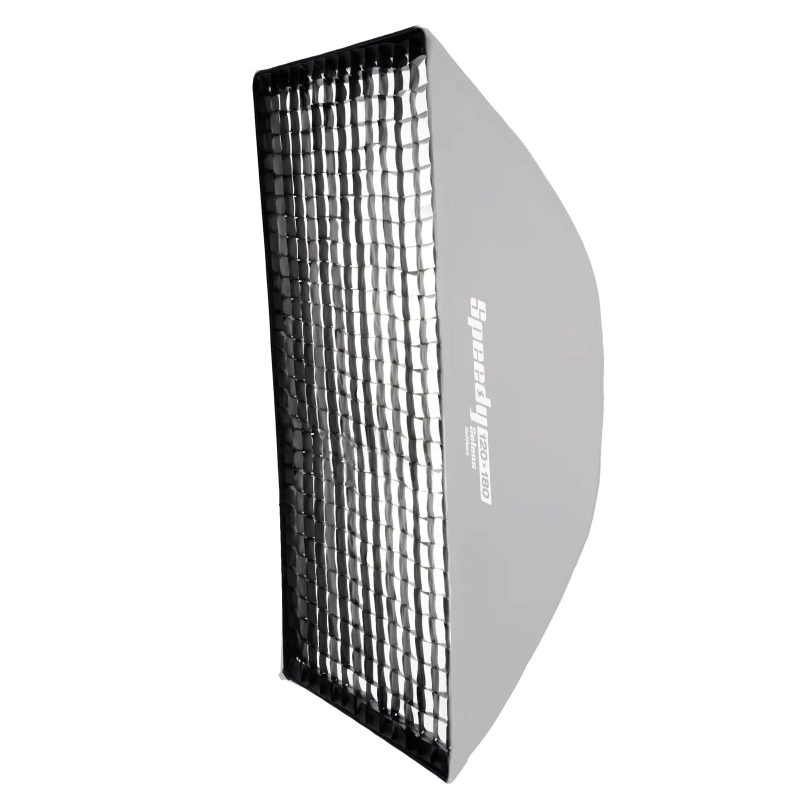 120*180cm SLS4-G120*180