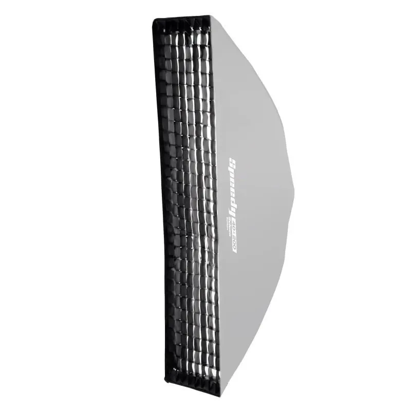 40*200cm SLS4-G40*200