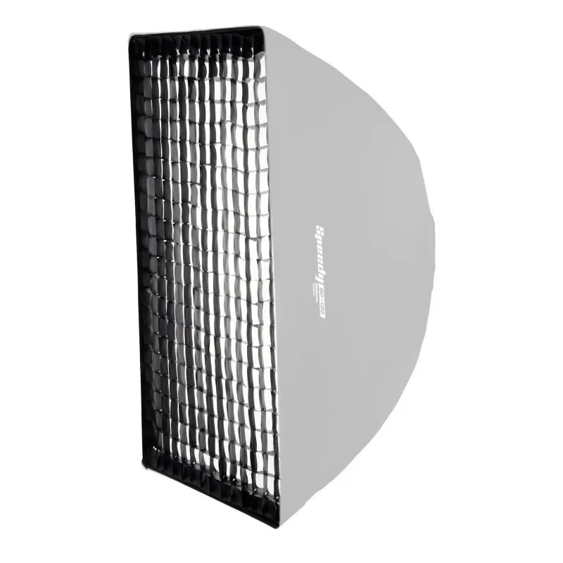 60*90cm SLS4-G60*90