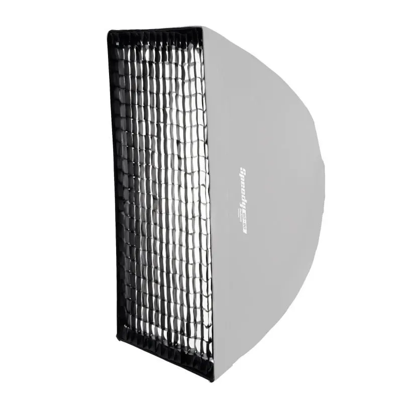 80*120cm SLS4-G80*120