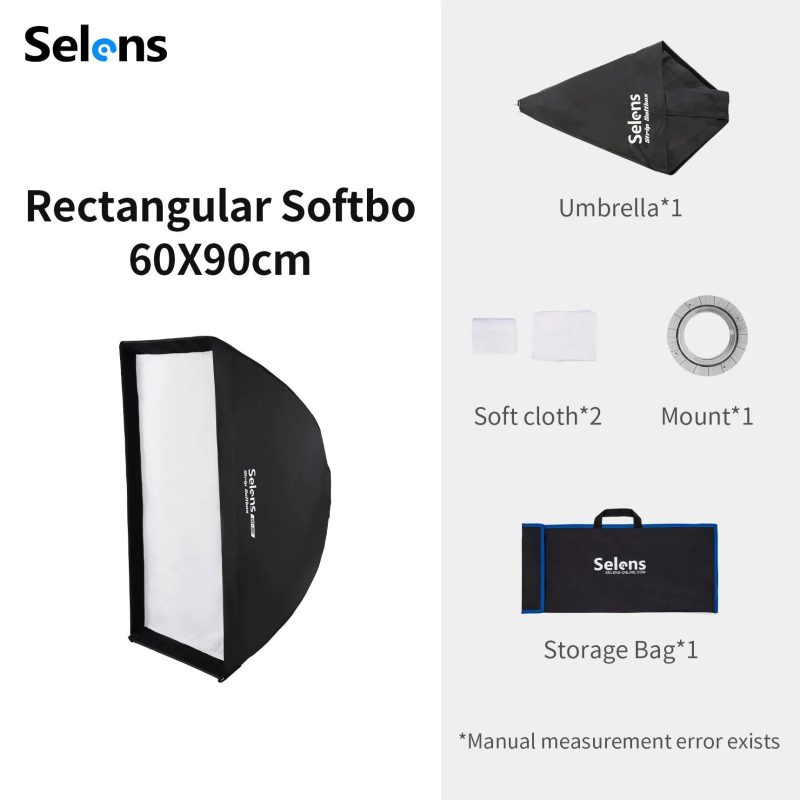 60*90cm SLS4-60*90