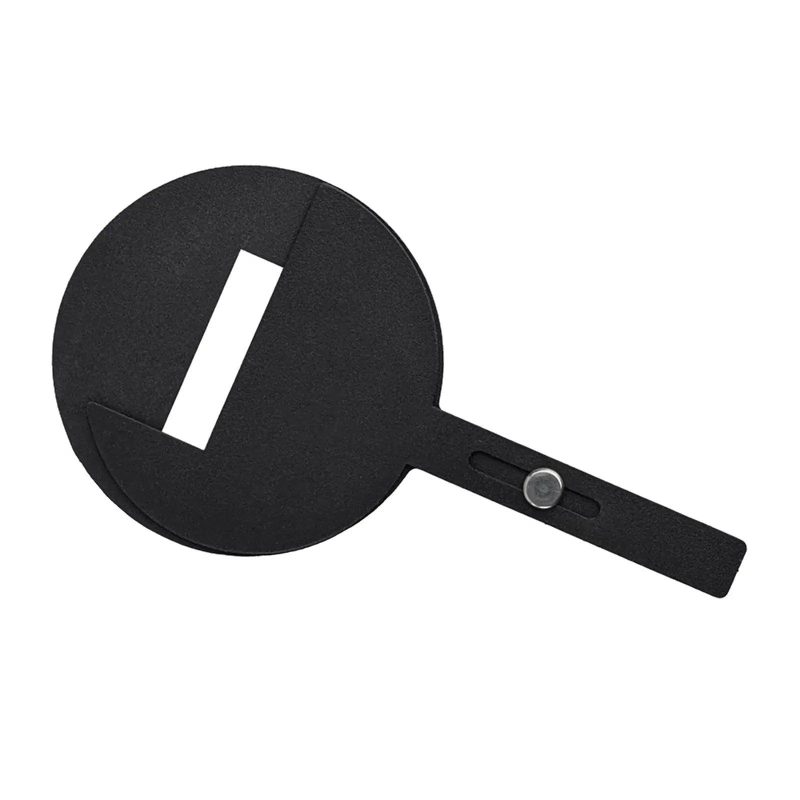 Iris Diaphragm for S-100 S-100-BD