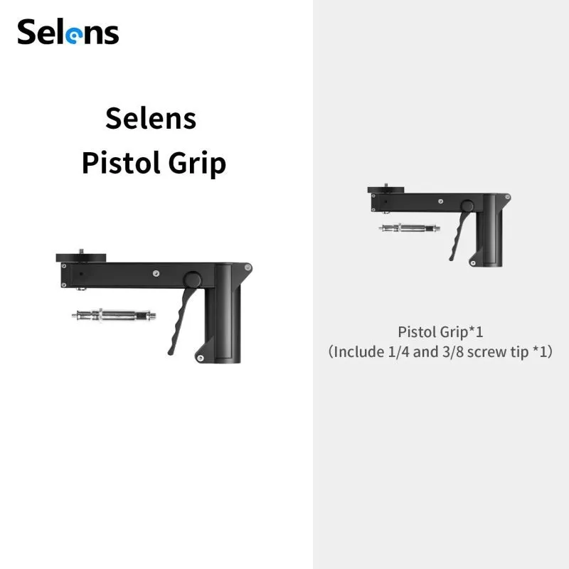 spring-loaded sliding arm MF6884