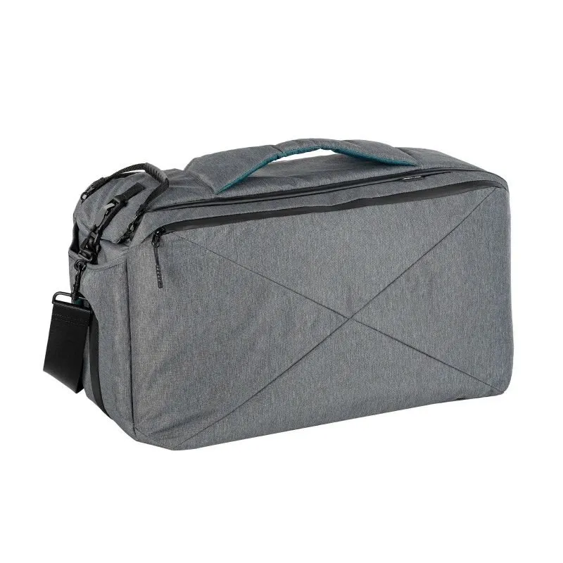 Professional Video Camera Bag Padded Camcorder Case | SMP2_CC-S/M/L