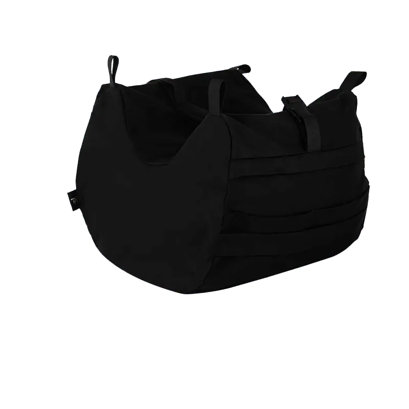 Saddle Bag SFC-SAB-B SFC-SAB-GR SFC-SAB-DBR SFC-SAB-BR