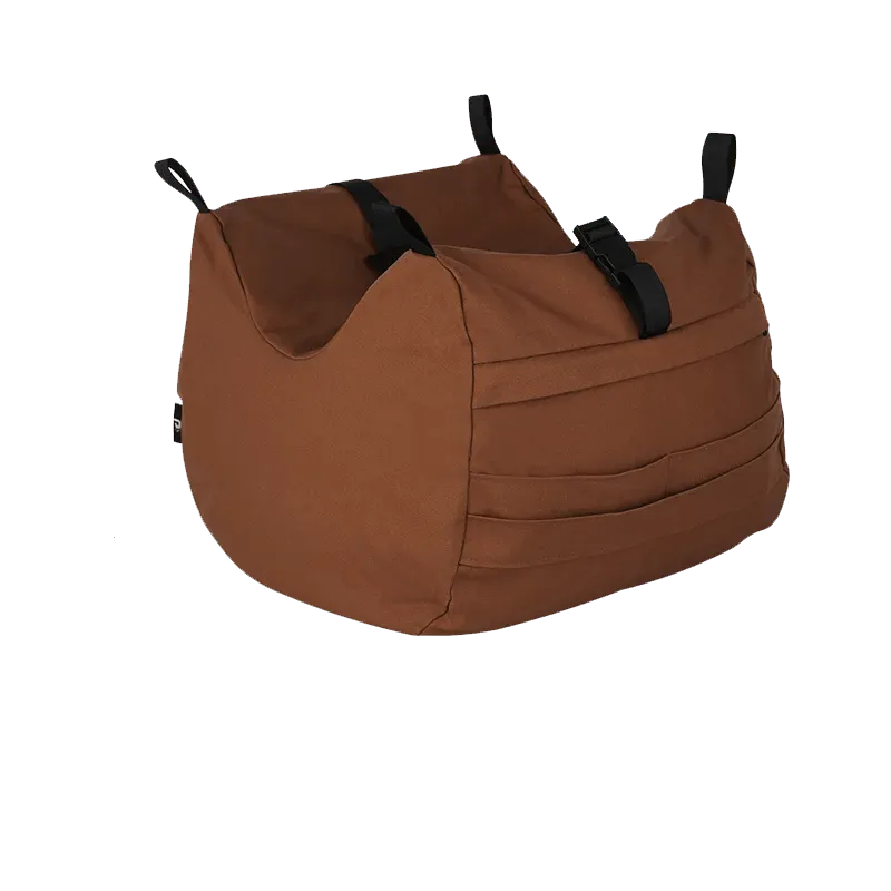 Light Brown