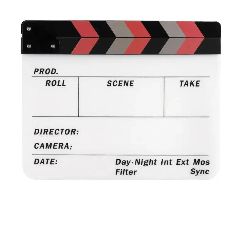 Black board (RW) SDS12-CB-RW-C