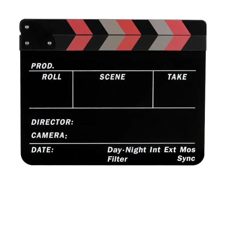 Black board (RB) SDS12-CB-RB-C