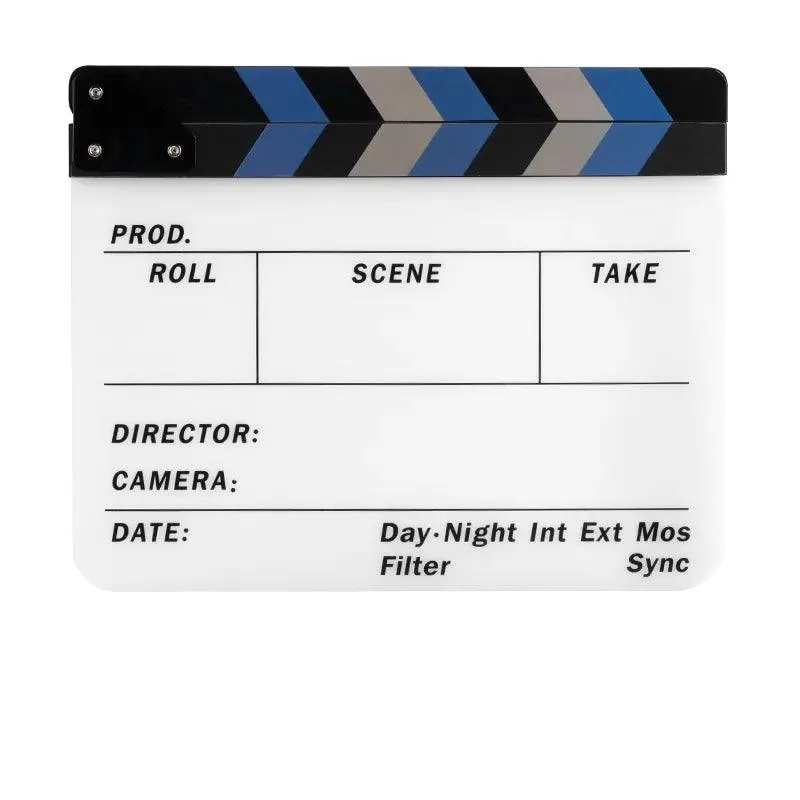 White board (BW) SDS12-CB-BW-C