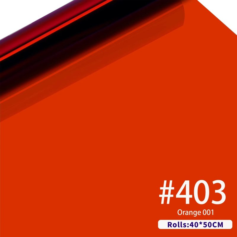 Orange001#403