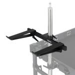 Tripod Holder Attachment