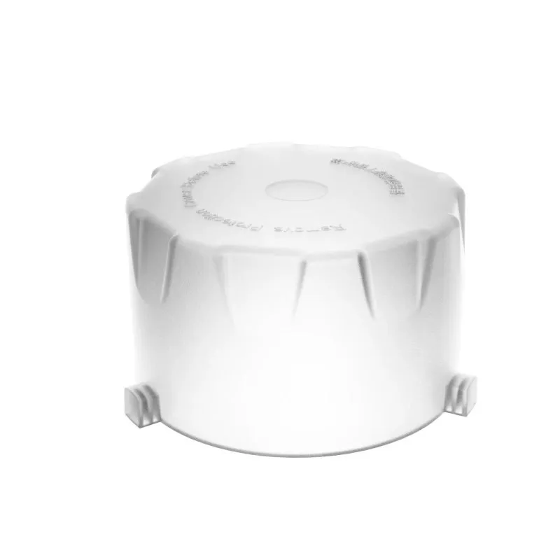 Protective Cover (Bowens Mount)