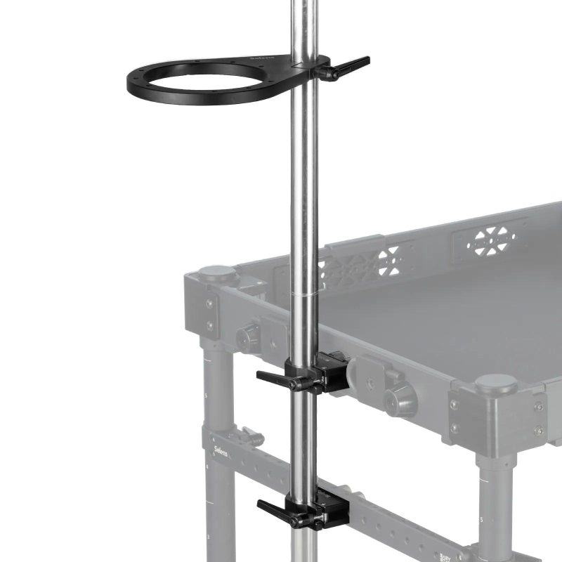 Bowl Mount Kit SCF2-CM