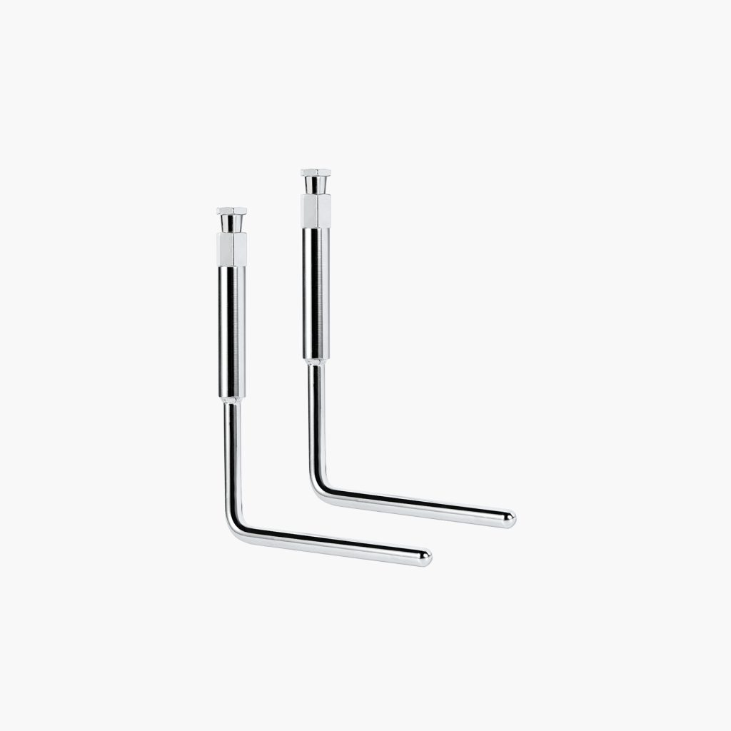 C-Stand Hanger || SCF2-LH (Pair)