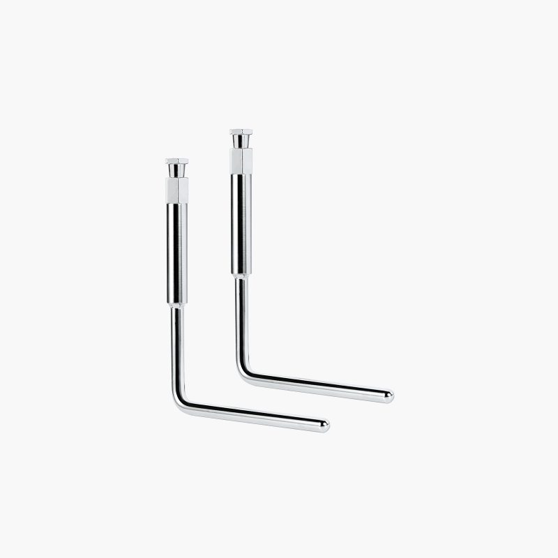 C-Stand Hanger || SCF2-LH (Pair)