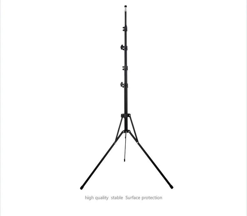 Foldable Stand || L-1700 L-2000A - Selens | Support Your Imagination
