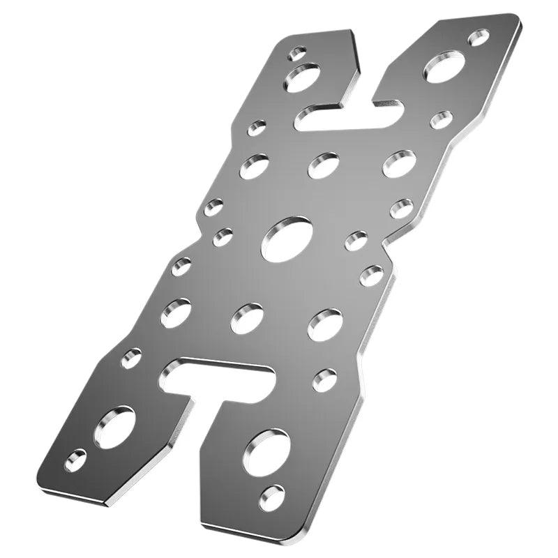 Mounting Adapter S4-176