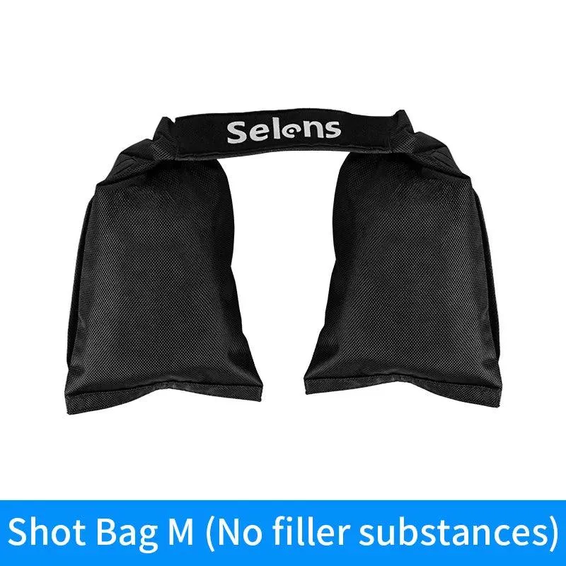 Shot Bag M SE-025
