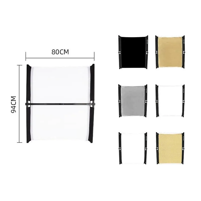 80*94cm SLR4-SRS80*94CM