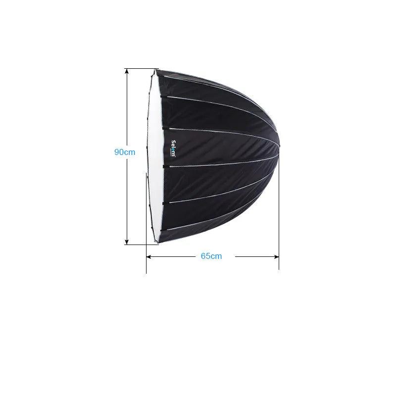 90cm SLS4-C90