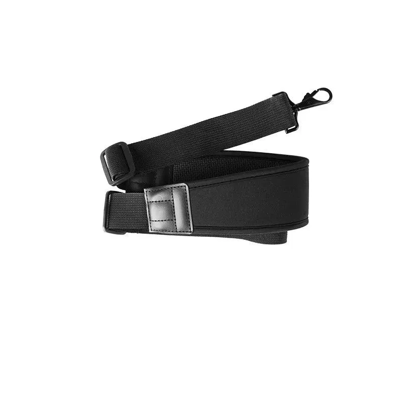 Click Stand Shoulder Belt MF702SB