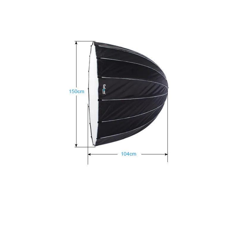 150cm SLS4-C150