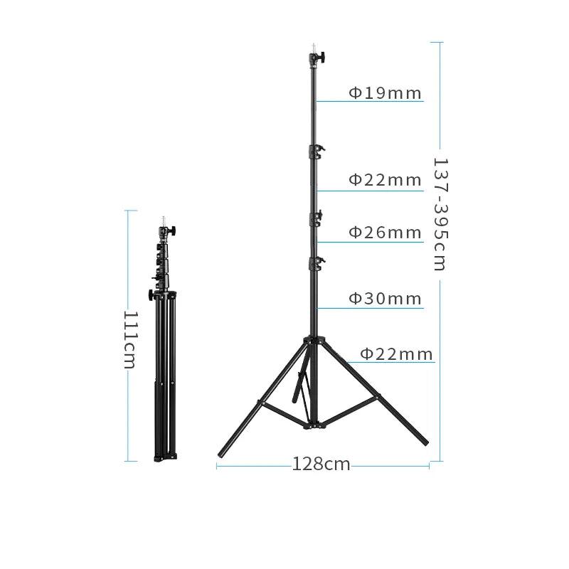 Air Cushion Stand SLA-3950