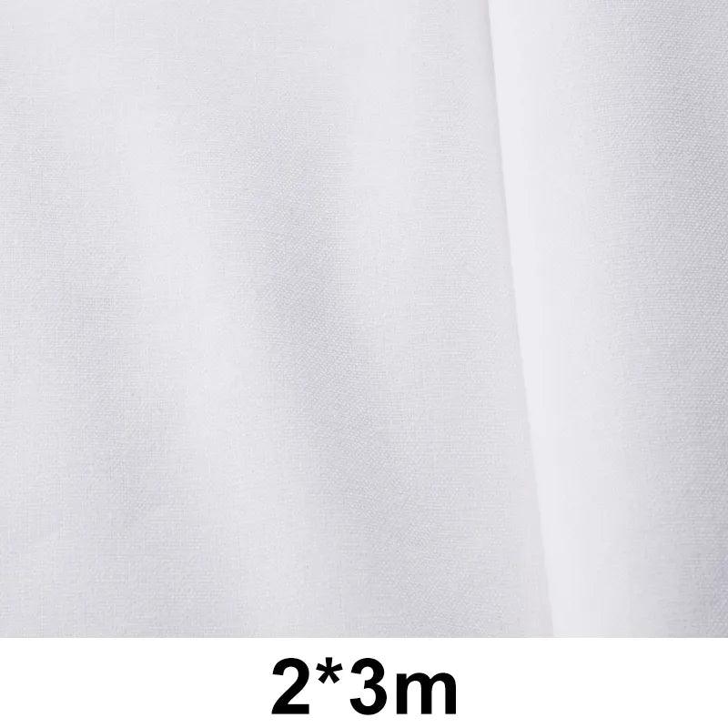 White (2*3M) SFC-BC-W_2*3M