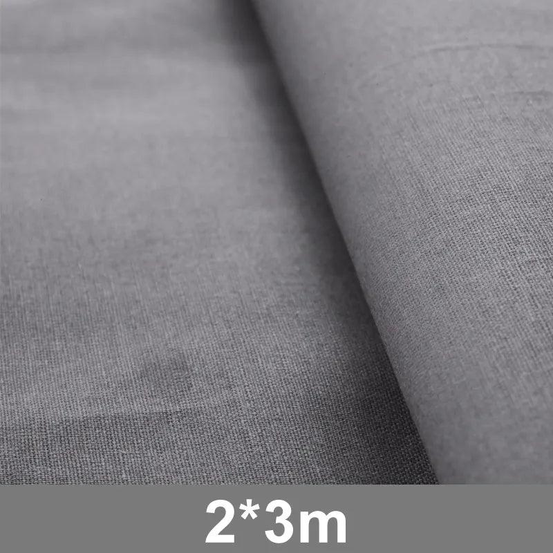 Gray (2*3M) SFC-BC-GR_2*3M
