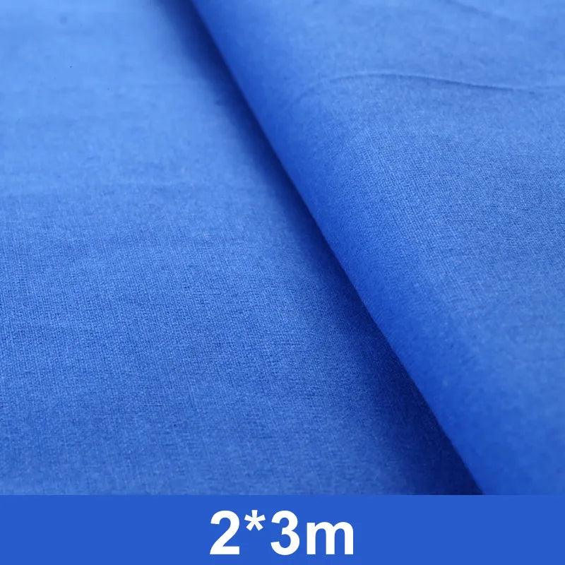 Blue (2*3M) SFC-BC-BU_2*3M
