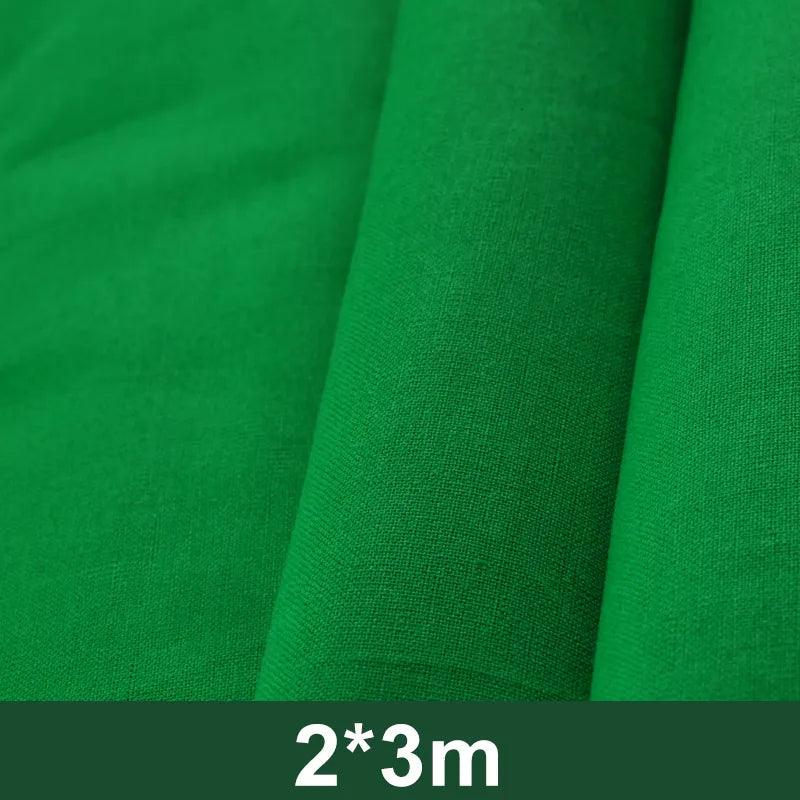 Green (2*3M) SFC-BC-G_2*3M