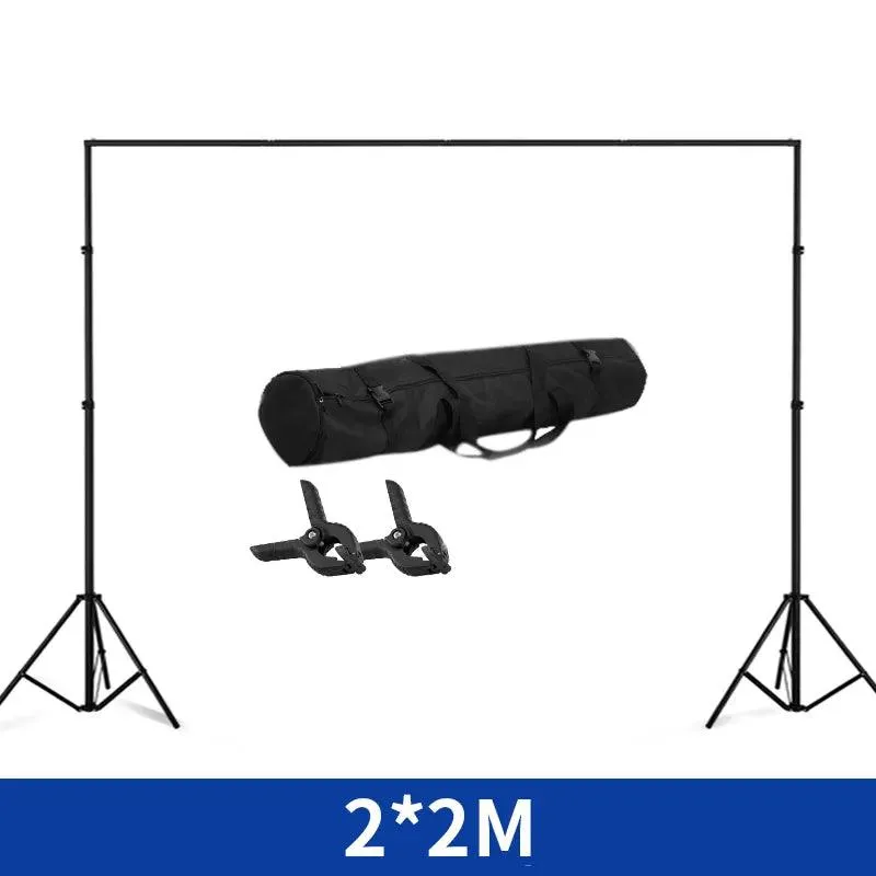 2*2M SBB-BS_2*2M