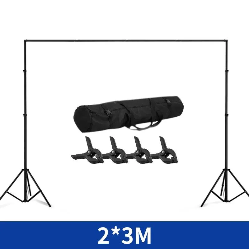 2*3M SBB-BS_2*3M