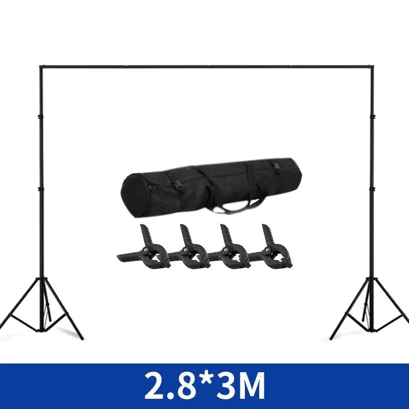 2.8*3M SBB-BS_2.8*3M