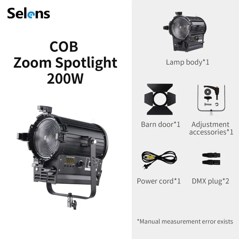 Selens 100W RGBWW 撮影 照明 f21c f22c Aputure Amaran Flexible Light Mat F22x / F22c (2x2) 200W / F21x