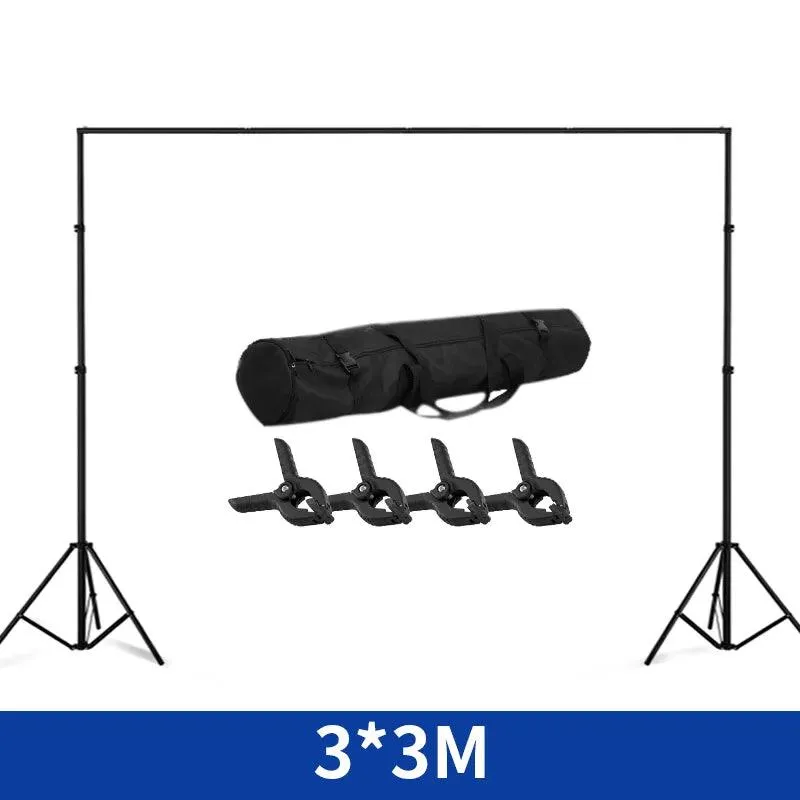 3*3M SBB-BS_3*3M