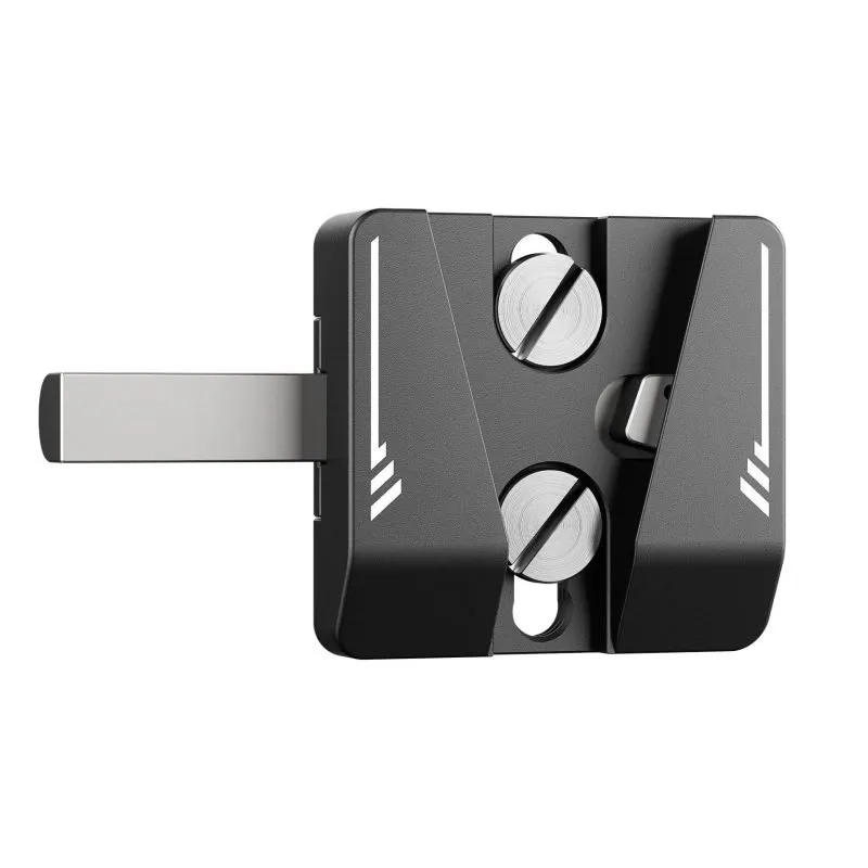 Mini V-Mount Battery Plate || SEO8-40