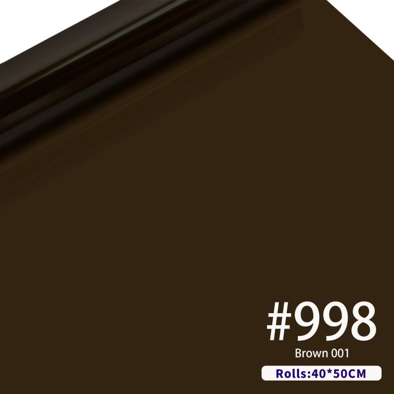 Brown001
