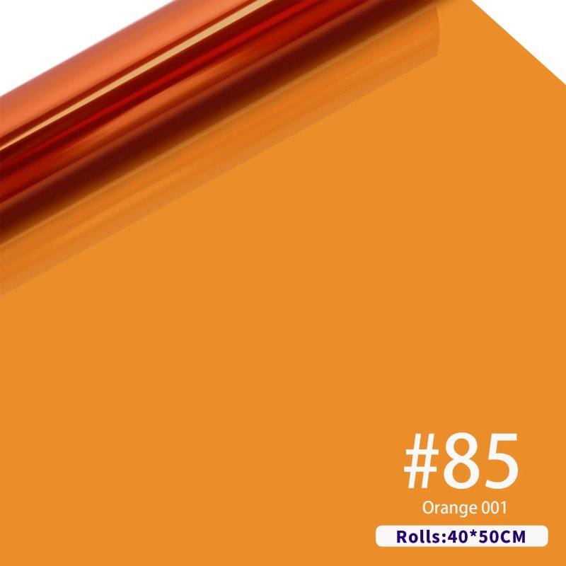Orange001
