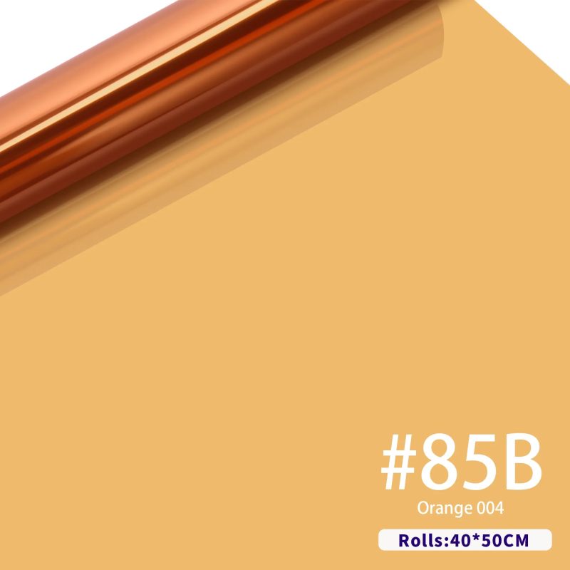 Orange004