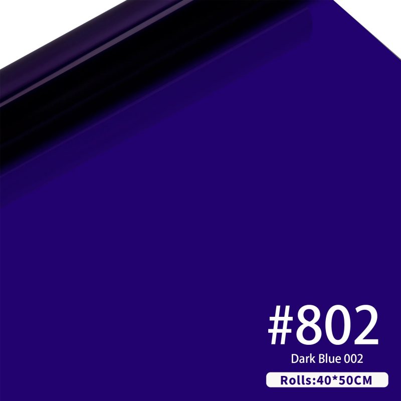 DarkBlue002