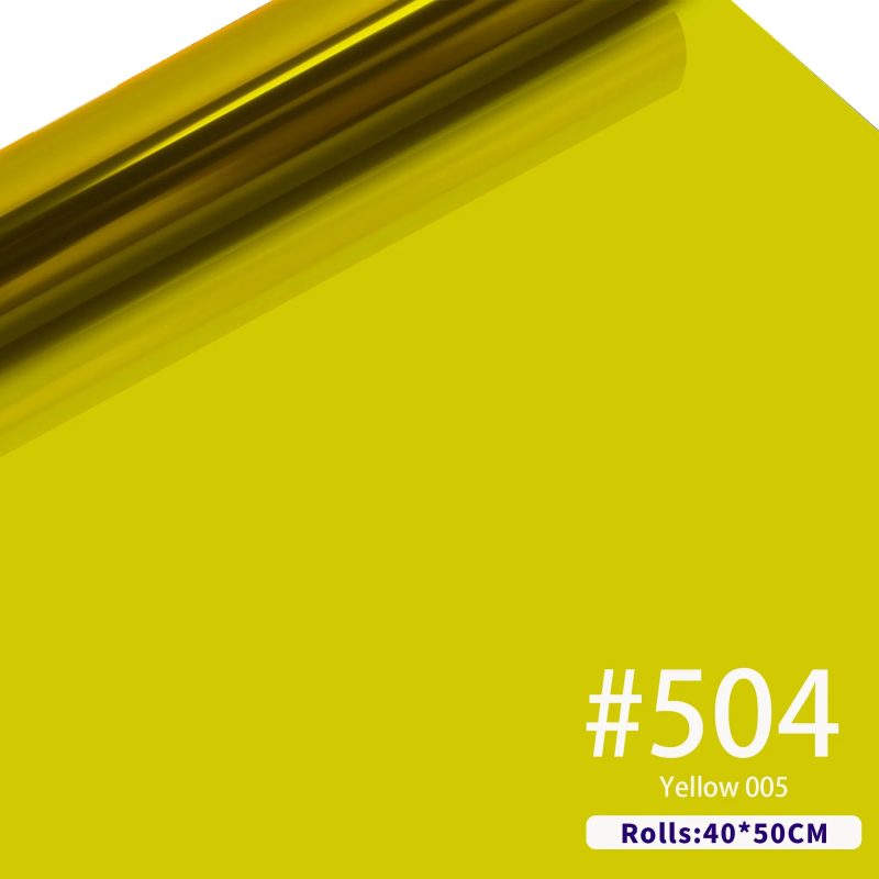 Yellow005