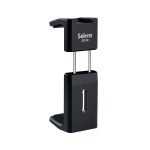 Universal Holder for External SSD
