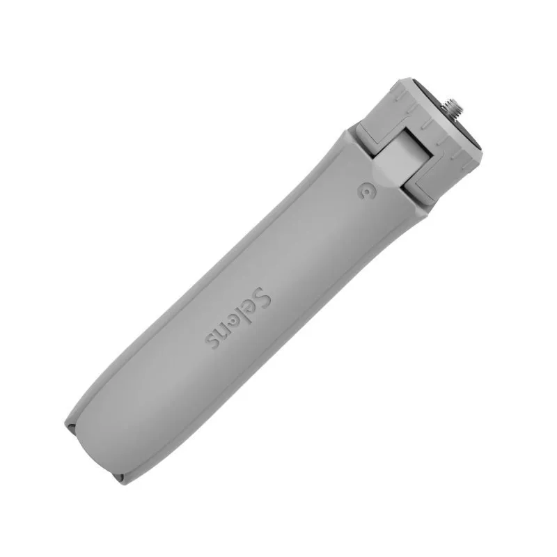 Pocket Tripod || STM13-14-G STM13-14-CB