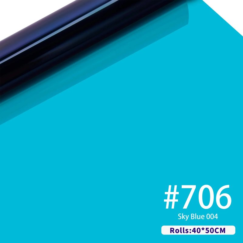 SkyBlue004