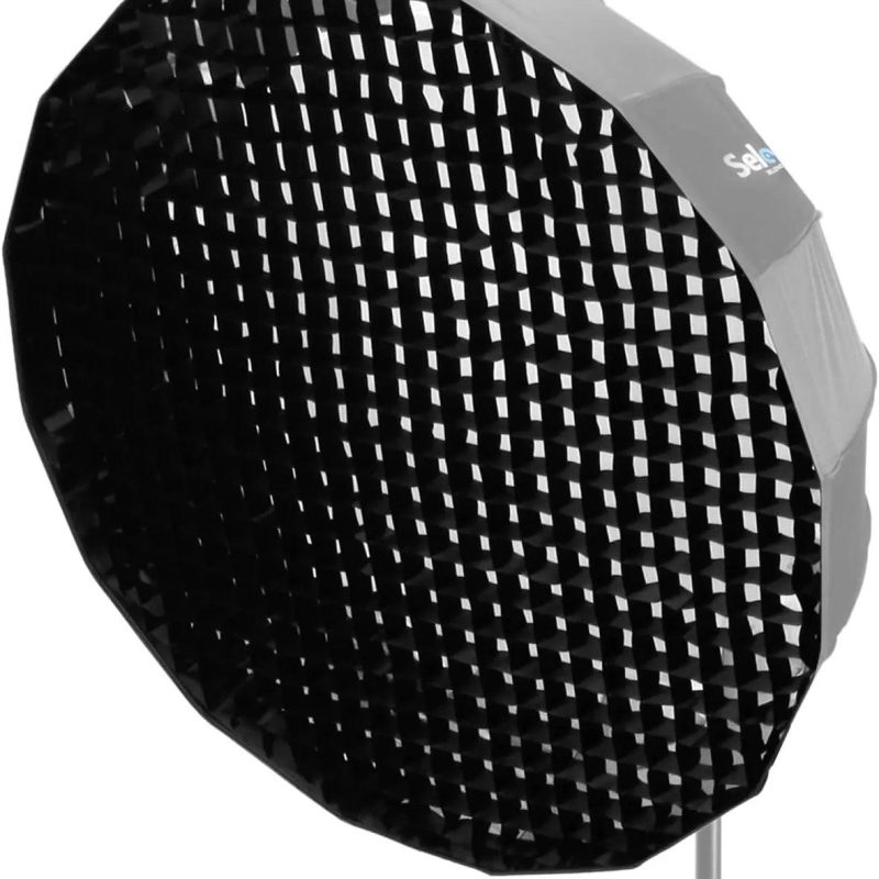 Radar Softbox Grid 65cm/26in SLS4-BG65
