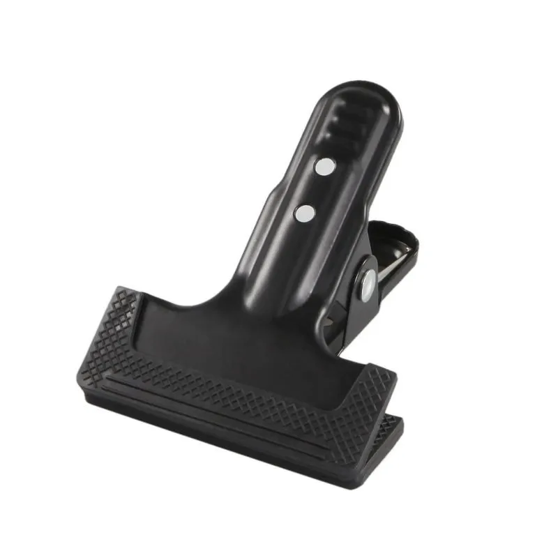 Metal A-Clamps || SBB-715