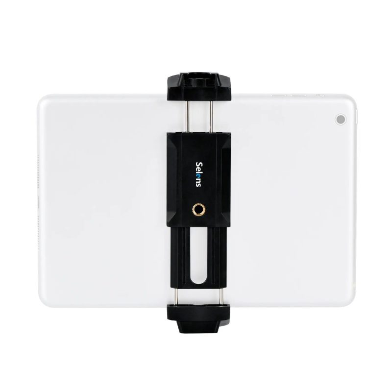 Universal iPad Holder ‖ SMM13-8200