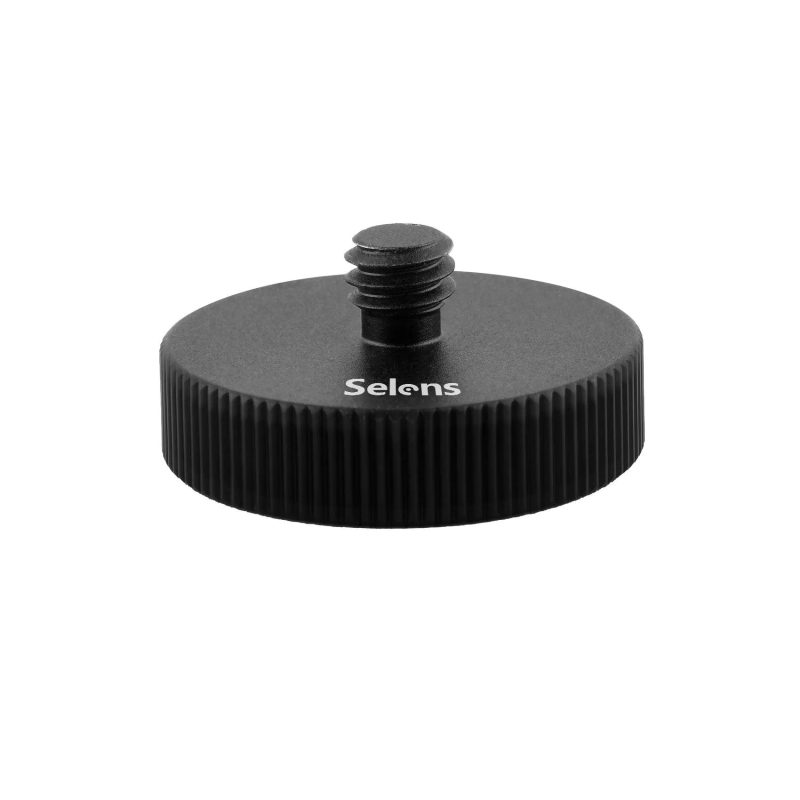 M28 Magnetic Phone Holder || SEO8-M28