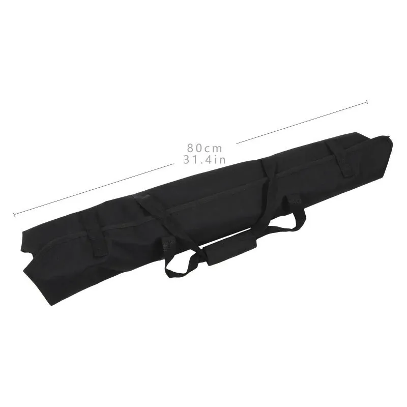 71cm SSL2-SB_71